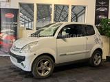 Aixam Roadline XL Mopedauto Leichtmobile Microcar 45KM - : Mopedauto