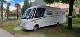 Dethleffs Globetrotter XXL I - Dethleffs Globetrotter