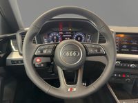Audi A1 - Vorschau Bild 10