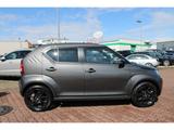 Suzuki Ignis Comfort+ 4x4 1.2 Navi Kamera LED DAB SHZ A - gebrauchte Suzuki Ignis aus dem Jahr 2019