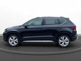 Seat Ateca Xperience 1.5 TSI DSG el. Heckklappe 360°- - Seat Jahreswagen
