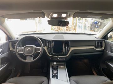 Volvo XC60 - 6