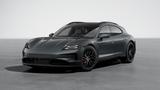 Porsche Taycan 4S Sport Turismo - Porsche Taycan aus 2025