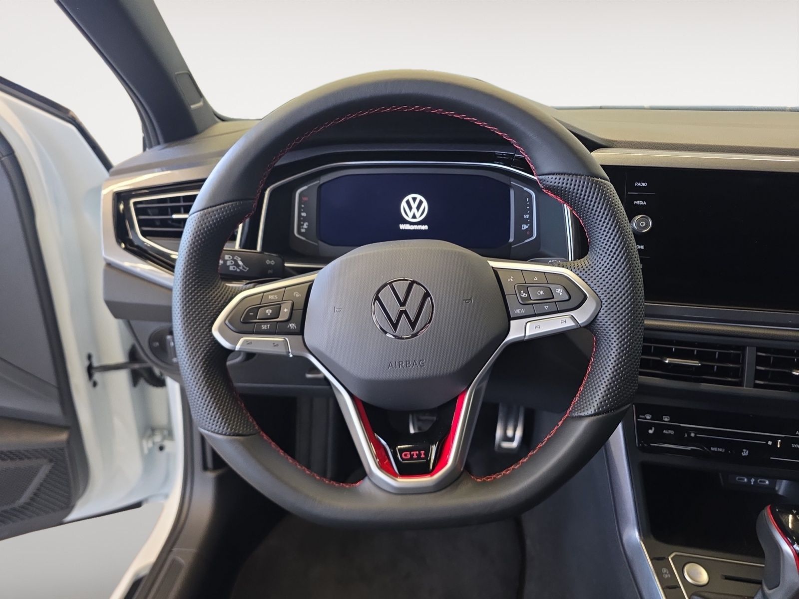 Volkswagen Polo - Bild 13