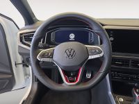 Volkswagen Polo - Vorschau Bild 13