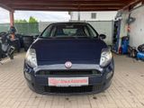 Fiat Punto More*KLIMA*NAVI* - Fiat Punto: Servolenkung