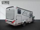 HYMER / ERIBA / HYMERCAR B-Klasse MC T 680 +++ Messewochen +++ - Wohnwagen & Wohnmobile in Mönchengladbach