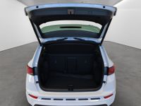 Cupra Ateca - Vorschau Bild 17