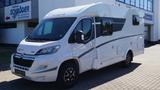 Sunlight V66 Adventure Edition *fahrbereit* - Offers