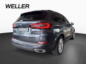 BMW X5 - 5