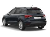 Seat Arona Road Edition *Bestellaktion*Sondermodell* - Seat Arona: Road Edition