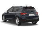 Seat Arona Road Edition 116 PS 6-Gang inkl. LRV *Sond - Seat Arona New cars