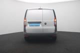 Volkswagen Caddy Cargo 2.0 TDI Sortimo Navi ACC - VW Caddy Gebrauchtwagen in Karlsruhe