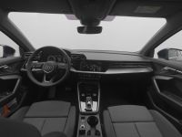 Audi A3 - Vorschau Bild 8