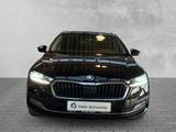 Skoda Octavia Combi 1.0 TSI e-TEC DSG Ambition LED+NAV - Skoda Octavia aus 2024