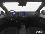 Mercedes-Benz A 180 Lim AMG+NavPrem+LED-HP+KeylGo+Amb+SHZ+RFK+ - Mercedes-Benz A-Class mit Benzin-Antrieb