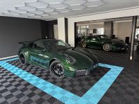 BMW 430 - Vorschau Bild 40