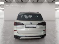 BMW X5 - Vorschau Bild 7