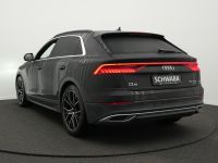Audi Q8 - Vorschau Bild 26