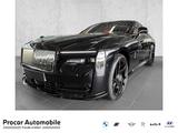 Rolls-Royce Spectre Black Badge HUD ACC 360°KAM RFK NAVI LM - Rolls-Royce in Köln