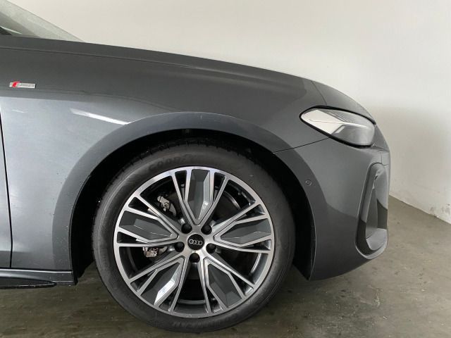 A5 Avant S line 40 TDI S tronic NAVI+MATRIX