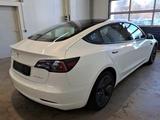 Tesla Model 3 Long Range Dual Kamera/360°/ACC/AUT/LED - Tesla aus 2023