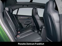 Porsche Macan - Vorschau Bild 8