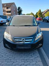 Honda F-RV 1.8 Automatik  FEST PREIS - Honda FR-V aus 2007