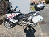 Honda Varadero - Offers matching your search criteria