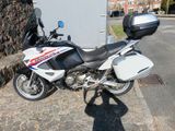Honda Varadero - Angebote entsprechen deinen Suchkriterien