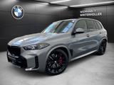 BMW X5 xDrive50e M-Sport B&W KeyLess Pano AHK Air AS