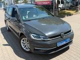 Volkswagen Golf 7 VII 1.5 TSI OPF Comfortline BMT.*DSG*NAV*