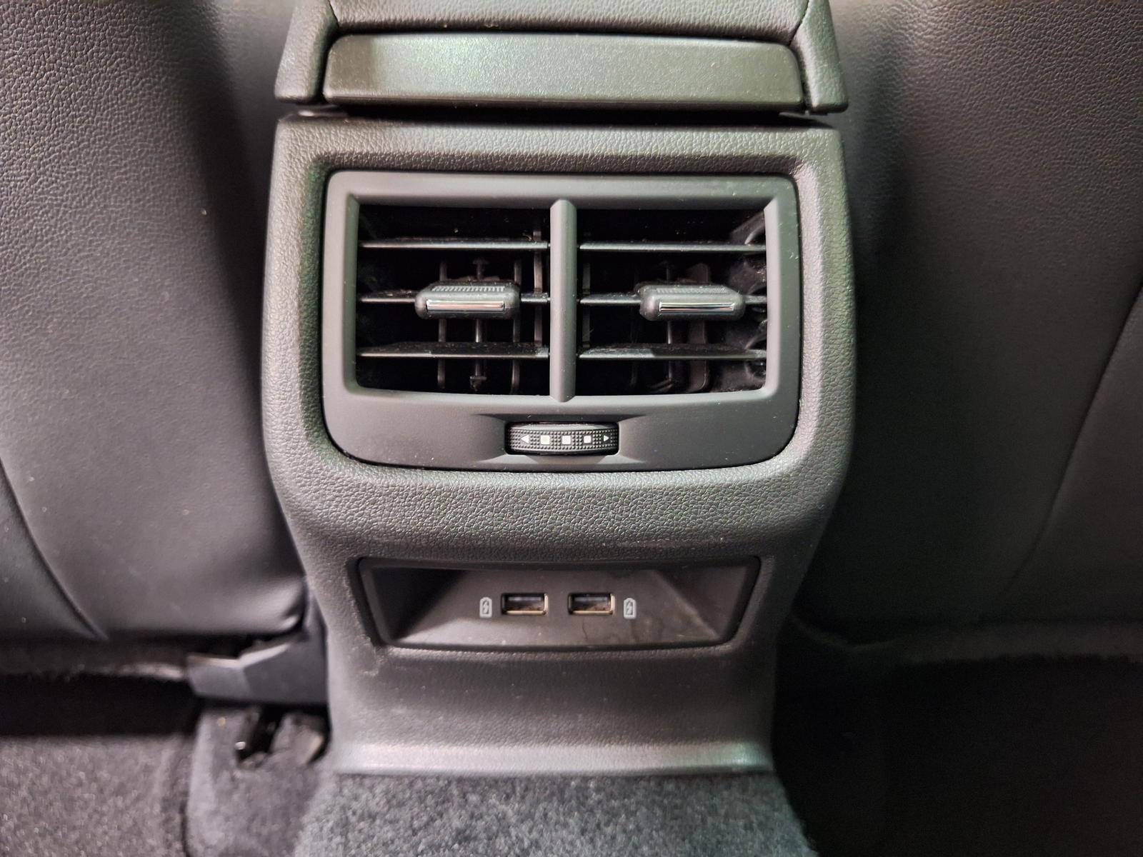SEAT Leon ST Cupra 300 2.0 TSI DSG 4Drive Winter LED, миниатюра 20
