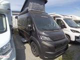 Sunlight Camper Van CLIFF 640 Adventure Edition RT  - Angebote entsprechen deinen Suchkriterien
