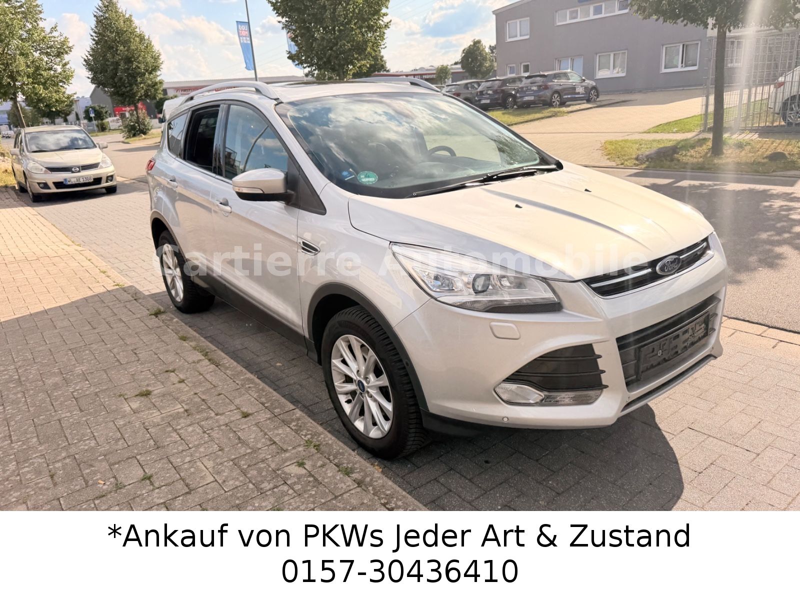 Ansicht 3