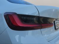 BMW 318 - Vorschau Bild 13