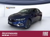 Fiat Tipo 1.6 Multijet Urban PDC Kamera Klima CarPlay - Fiat Tipo New cars