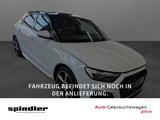 Audi A1 Sportback S-Line 30TFSI S-tronic/ CarPlay,LED