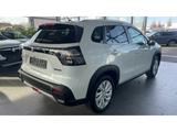 Suzuki S-Cross Comfort 1.4 AT Facelift Navi LED ACC Kam - Jahreswagen bis 25.000 Euro