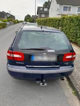 Volvo Gebrauchtfahrzeuge - gebrauchte Volvo V40 aus dem Jahr 2002