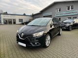 Renault Scenic 1,3 TCE EDC  Limited  Automatik - Renault Scenic: Tce