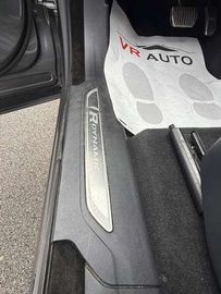 Land-Rover Range Rover Velar - 12