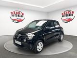 Renault Twingo Life KLIMA/TEMPOMAT/TÜV NEU - Renault Twingo in Leverkusen