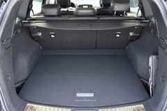 RENAULT Koleos 1.3 TCe 160 Techno GPF Leder Navi LED CAM