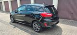 Ford Fiesta 1,0 EcoBoost 103kW S/S ST-Line Black ... - Ford mit Benzin-Antrieb: E10
