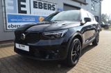 Vorschaubild Volvo XC40 Plus Dark Black Edition ACC/360°/LED/SOUND
