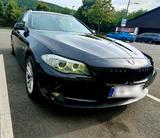 BMW F11 2011 2.0D  105000Km - BMW: Kombi, F10