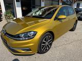 Volkswagen Golf VII Lim. Comfortline BMT/Start-Stopp DSG - Volkswagen Golf: Vi Comfortline