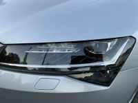 Skoda Superb - Vorschau Bild 17