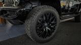 Jeep Wrangler Unlimited Sahara Brute Richmond - Jeep Wrangler mit Anhängerkupplung
